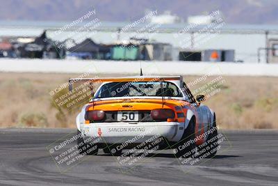 media/Oct-13-2024-Lucky Dog Racing (Sun) [[167cdb2262]]/Stint 2/2-Turn 5/